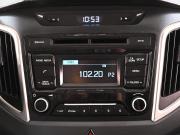 Hyundai Creta I Ростов-на-Дону  - изображение 30
