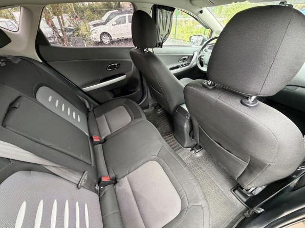 Kia Ceed II с пробегом 2014 года, цена 1 379 000 рублей, 95000 км, хэтчбек, Автокод Объявления
