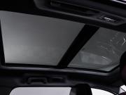 Chery Tiggo 8 Pro Max I Рестайлинг Москва  - изображение 38