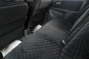 Suzuki SX4 I (Classic) Рестайлинг Тюмень  - изображение 26