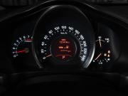 Kia Sportage III Тюмень  - изображение 31
