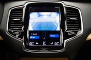 Volvo XC90 II Москва  - изображение 65