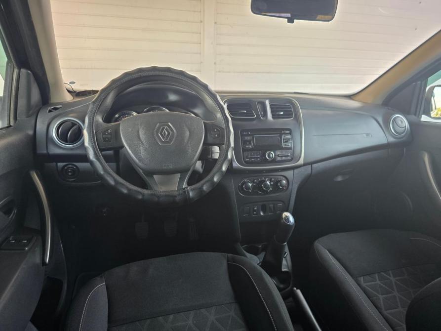 Renault Sandero II Таганрог  - изображение 13