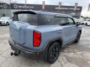 Haval H3 I Пермь  - изображение 21