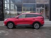 Chery Tiggo 7 Pro I Новосибирск  - изображение 33