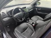 Kia Sorento II Рестайлинг Ижевск  - изображение 51