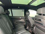 BMW X7 I (G07) Рестайлинг Москва  - изображение 33