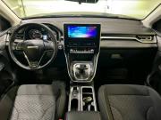 Haval M6 II Новосибирск  - изображение 35