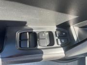 Hyundai Creta I Пермь  - изображение 48