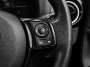 Toyota Vitz III (XP130) Рестайлинг 2 Краснодар  - изображение 35