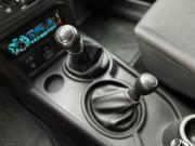 Lada (ВАЗ) Niva Travel I Волгоград  - изображение 34