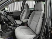 Hyundai Santa Fe Classic Подольск  - изображение 31