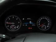 Hyundai Santa Fe IV Рестайлинг Краснодар  - изображение 35