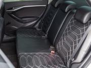 Lada (ВАЗ) Vesta I Ижевск  - изображение 31