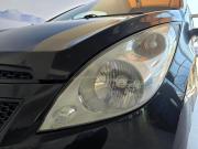 Chevrolet Spark III Таганрог  - изображение 29
