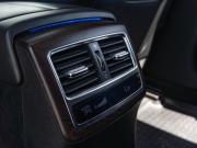 Kia K900 II Краснодар  - изображение 38