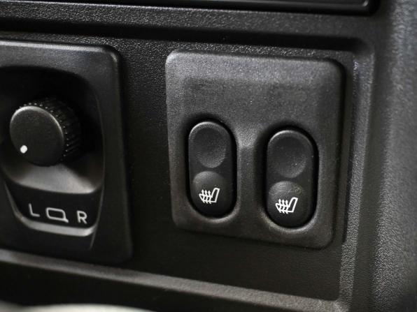 Lada (ВАЗ) Niva Travel I с пробегом 2023 года, цена 1 099 900 рублей, 33000 км, внедорожник, Автокод Объявления