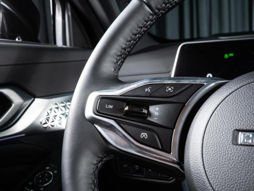 Haval F7 II Волгоград  - изображение 16