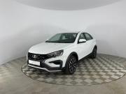 Lada (ВАЗ) Vesta I Рестайлинг (NG) Ногинск  - изображение 18