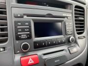 Kia Rio II Рестайлинг Краснодар  - изображение 29