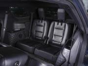 Ford Explorer V Рестайлинг 2 Ростов-на-Дону  - изображение 33