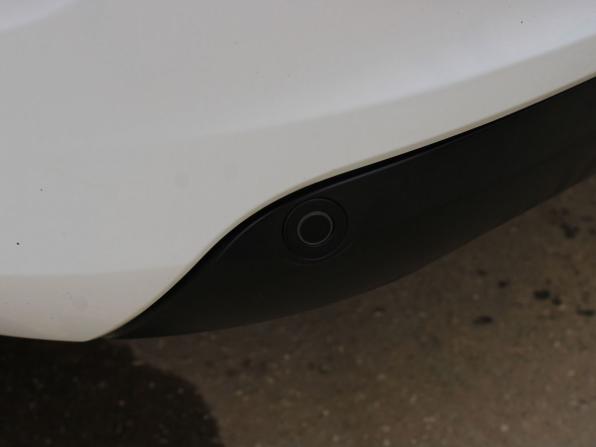 Lada (ВАЗ) Vesta I с пробегом 2018 года, цена 599 000 рублей, 184587 км, седан, Автокод Объявления