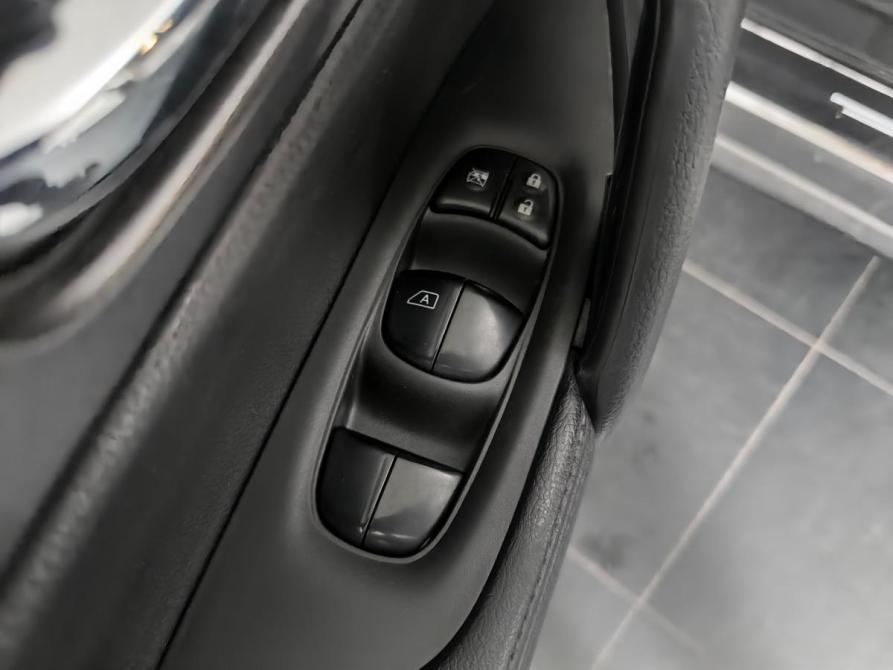 Nissan X-Trail III Москва  - изображение 20