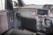 Toyota Spade Томск  - изображение 27