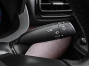 Toyota Yaris Cross Новороссийск  - изображение 40