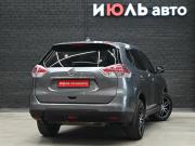 Nissan X-Trail III Екатеринбург  - изображение 28