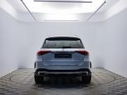 Mercedes-Benz GLE II (V167) Москва  - изображение 27