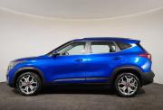 Kia Seltos I Ярославль  - изображение 33