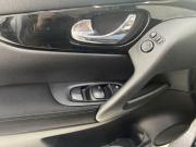 Nissan Qashqai II Воронеж  - изображение 32
