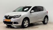 Renault Sandero II Киров  - изображение 19