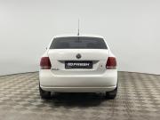 Volkswagen Polo V Казань  - изображение 21