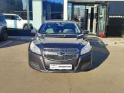 Chevrolet Malibu VII Москва  - изображение 16