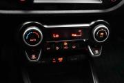 Kia Rio IV Москва  - изображение 27