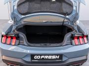 Ford Mustang VII Краснодар  - изображение 54
