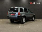 Ford Escape I Рестайлинг Челябинск  - изображение 21