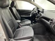 Changan Alsvin Кемерово  - изображение 38