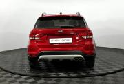 Kia Rio IV Нижний Новгород  - изображение 30
