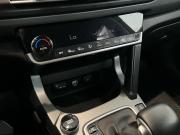 Kia Seltos I Санкт-Петербург  - изображение 55