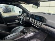 Mercedes-Benz GLE II (V167) Краснодар  - изображение 24