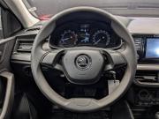 Skoda Rapid II Москва  - изображение 46