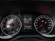 Toyota RAV4 V (XA50) Москва  - изображение 41