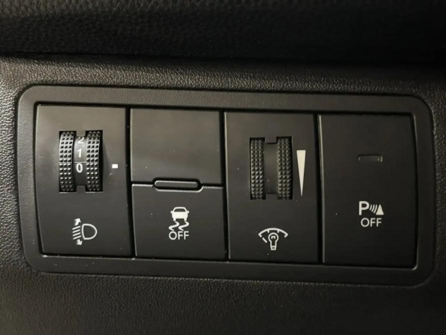 Kia Venga I Саратов  - изображение 11