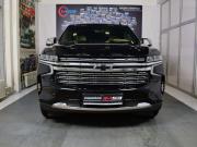 Chevrolet Tahoe V Кемерово  - изображение 29