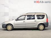 Lada (ВАЗ) Largus I Екатеринбург  - изображение 26