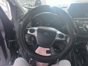 Ford Kuga II Уфа  - изображение 44