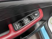 Geely Coolray I Рестайлинг Тверь  - изображение 38